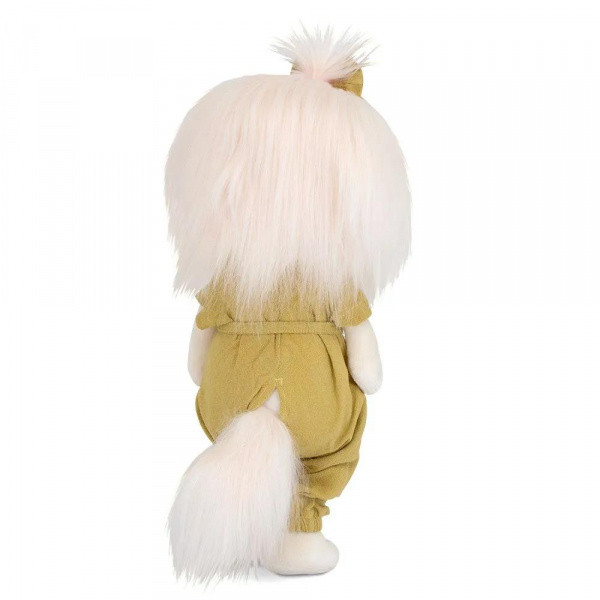 Мягкая игрушка «Солнечный день Lucky Mimi», ORANGE TOYS фото 4