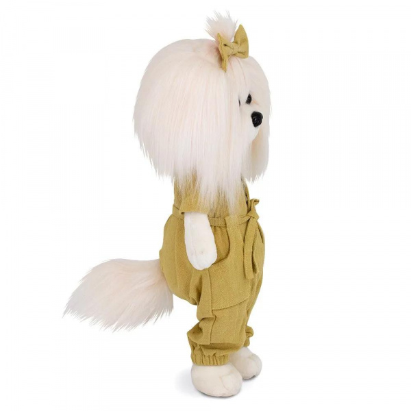 Мягкая игрушка «Солнечный день Lucky Mimi», ORANGE TOYS фото 5