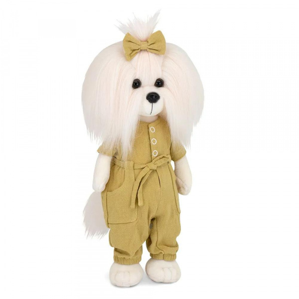 Мягкая игрушка «Солнечный день Lucky Mimi», ORANGE TOYS